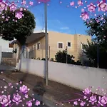 Villa Cela Ksamil