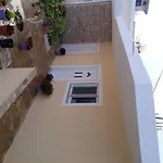 Villa Cela Ksamil