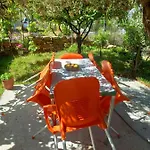 Villa Cela Ksamil
