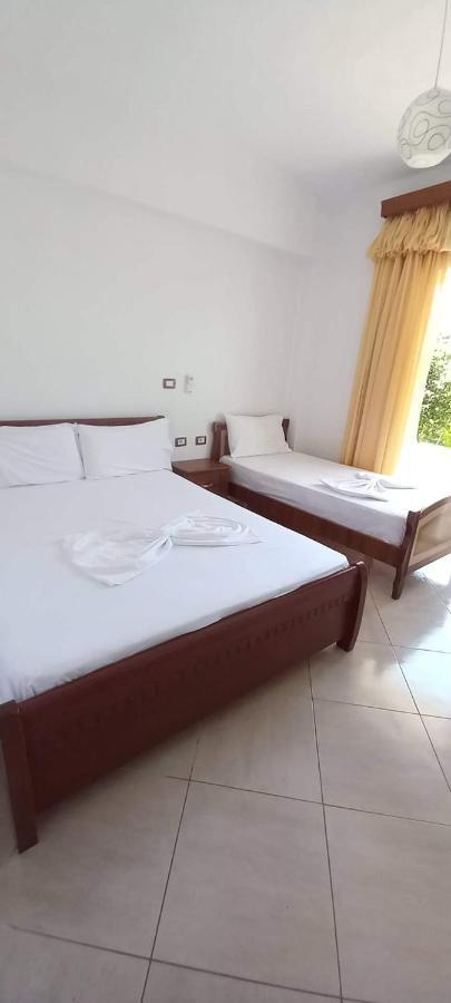 Villa Cela Ksamil *