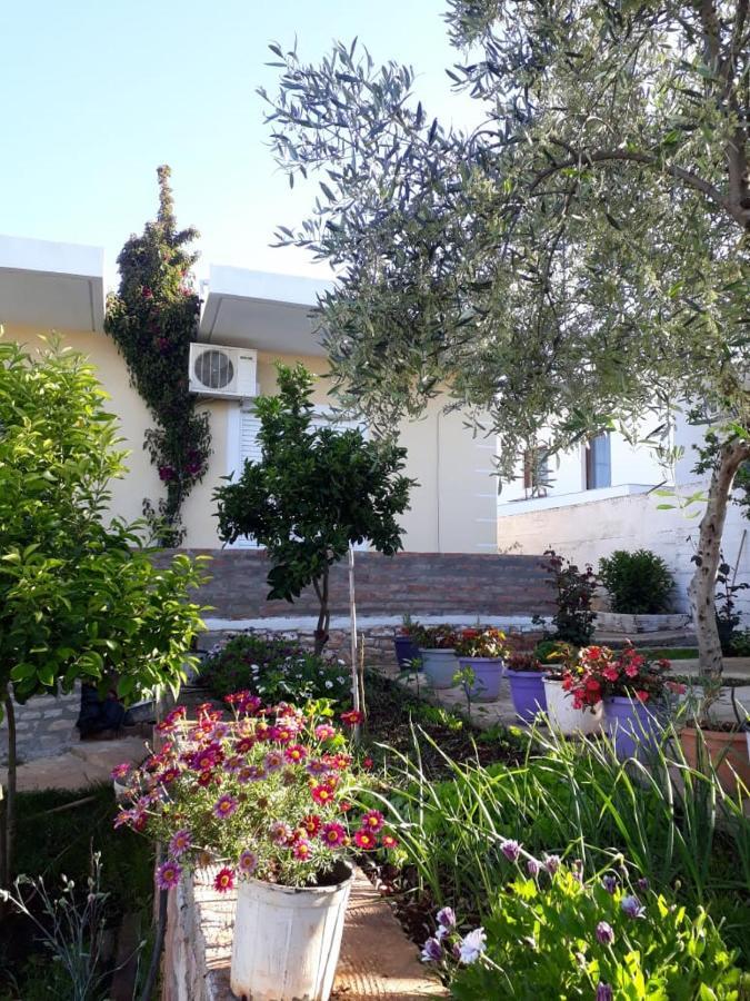 Villa Cela Ksamil * Ksamil