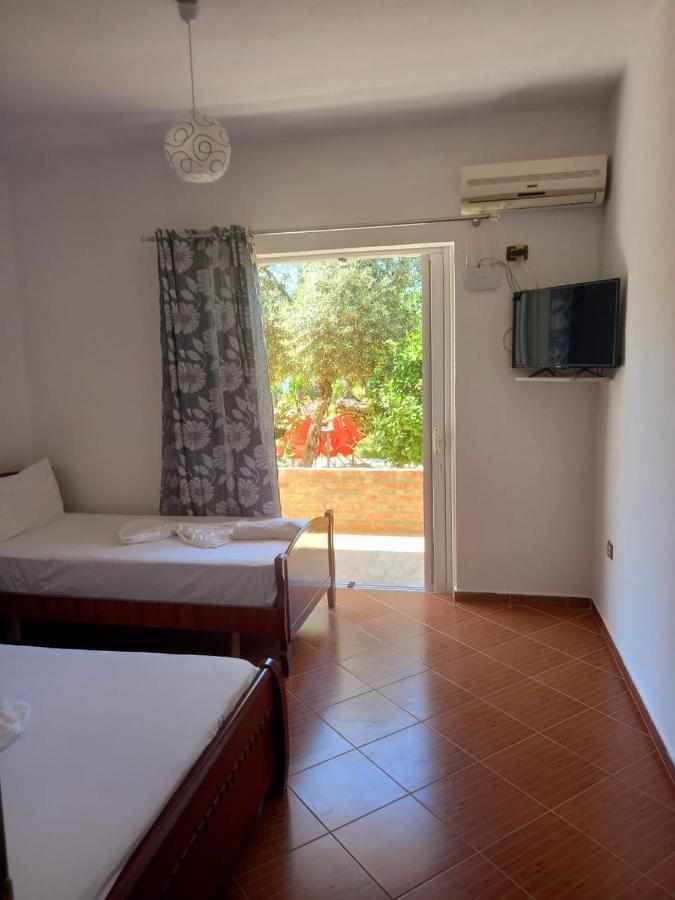 Villa Cela Ksamil
