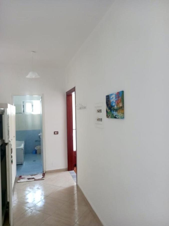 Villa Cela Ksamil * Ksamil