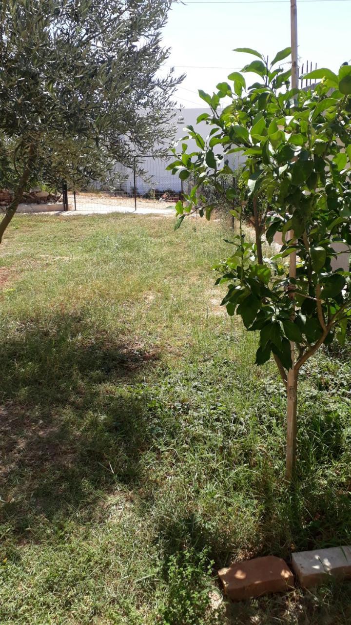 Villa Cela Ksamil * Ksamil